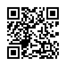 QR Code for 1bFcMT4V8S1kE2EjupTiBhCSZPuS5eTUQ