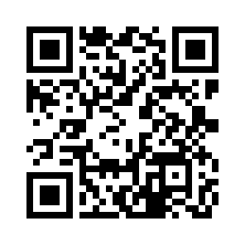 QR Code for 1bFcvBpcTqqhfrGBybsPku5j71JW4XALc
