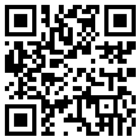 QR Code for 1bFe8WHTsGDxiN4PNTXKNhd2LJafFgyiN