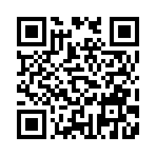 QR Code for 1bFfbsfeL8UGD4DvTUqskiSwnc7rx5e3B