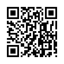 QR Code for 1bFheMbbwJD3s5Ze67crT5AoVbC2PNuZb