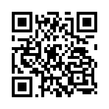 QR Code for 1bFi4mDcHbqHL5PyXkcUWFLNdgZmjRCLx