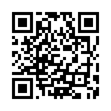 QR Code for 1bFibahpieeaRJF3ZPL3fMNdc2G9MQdAw