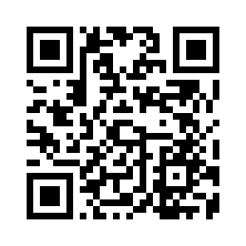 QR Code for 1bFjmZJprrBbCoiSyMaoXkhzEr9xdK77c
