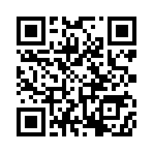 QR Code for 1bFjpFNbZZiT8n78ynMocCKBa8QS729np