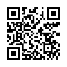 QR Code for 1bFmD7ufokaxeFXF4J5JLi2X346SDXWqZ