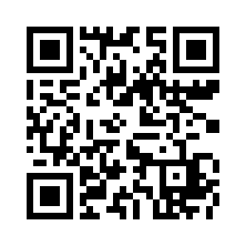 QR Code for 1bFmE4E5mczWisDSPE9JWugLmwEx968ws