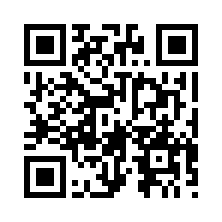 QR Code for 1bFmnqGgiDGoRyWCrByYpLchS3UbFzrFq