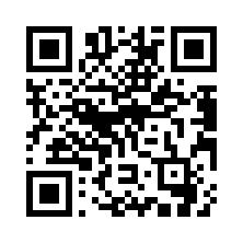 QR Code for 1bFnCUNuVf2oMaEatyXpcF9K44UhkdUVx