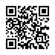 QR Code for 1bFpBgxs9UGuWxYNvxz9yAdf9uPPT4BPU