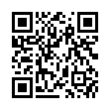 QR Code for 1bFq32qftVDFU7aF2LrzCaPmFJakmkW2q