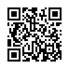 QR Code for 1bFrKNrPr3e7nmNeZkPFj99cKDpxU6Noq