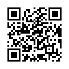 QR Code for 1bFrMzEYQNoGXzMLakCF9qij55RzQP3Bo