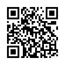 QR Code for 1bFt9qDBBH8FsKKNTEiaZ4WXaBFcmsL3Y