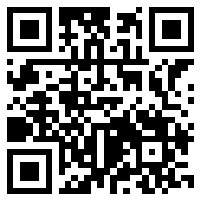 QR Code for 1bFueecXgtMEDNNWST66MPQtpqnArVqFD