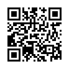 QR Code for 1bFvc7TvkKd5rc4ysWTbepQMLQ4i2YXEV