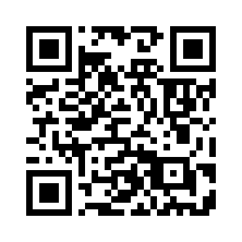 QR Code for 1bFvo6uhNeYK2uKQWbYRkbLSnf16b7pA7