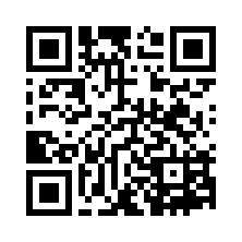 QR Code for 1bFy62iZeCNKNqvWY6MC44ogWNrnASpm8