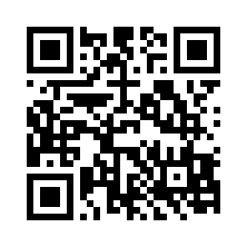 QR Code for 1bFyXs1Jj4gk8YiAtE1R66fkPMrk9CgNH