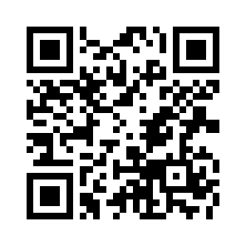 QR Code for 1bFyvfY5mQcxH8ePBtK2JV9MPnPM4FzGK
