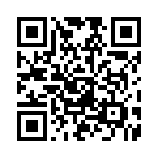 QR Code for 1bFzynyuiU3EKx5UGtawsEKoxaykFNk8J