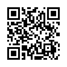 QR Code for 1bG3TSXLLUsw7RTv4CaFeJQ5t59Cunw4f