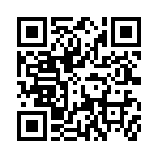 QR Code for 1bG46icbFvT8KQtt2cuDM2QMAWe95tHMj