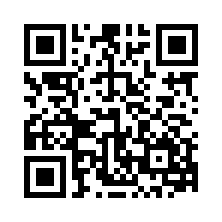 QR Code for 1bG6uFLFfvbMfEjw7imJzjWexntYC4Qfg