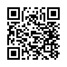QR Code for 1bG6vszfhBUy2ckRd53NeXpAnsfRoVvLS