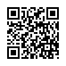QR Code for 1bG7ihKBa9bywi2jypZLuaJr9rW8CmV4H