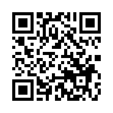 QR Code for 1bG8HkGLBhp3upZicvFbgFEQQgghFnRTr