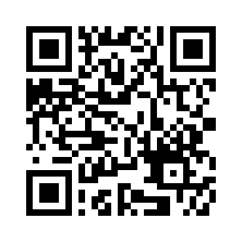 QR Code for 1bG8eYspNAATcKC1j3whZnAn4CySGpDBu