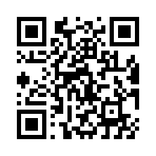 QR Code for 1bGErxG7WMJW4yZ1S3Cfqtqc4EkZCmM8q