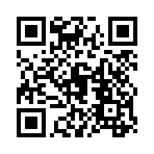 QR Code for 1bGFVPdwWy1Xbe7i9vseBZeBmBGFPgVRs