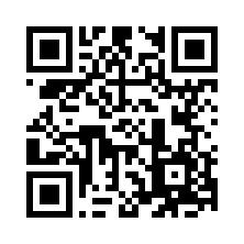 QR Code for 1bGGYvLZ6V1VRfjGDtkpyd1D67GgKqYVA