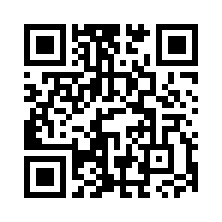QR Code for 1bGJeuZ1zn6f3K91yGyWUPRfiidysXKSL