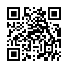 QR Code for 1bGKDioM3LZjLA2AwtL87VECsrr9PFfWU