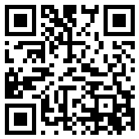 QR Code for 1bGLgf9XxZSw4MtuLDspJX3MekLtnET9U