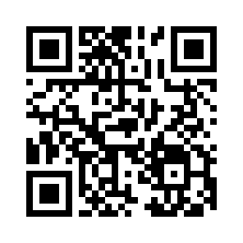 QR Code for 1bGLkpY5WvceVEcbS4dCKP7roXtdtd4NB