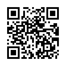 QR Code for 1bGLvqL94RBPQaEH7n6dDo5cST7M5j3cp