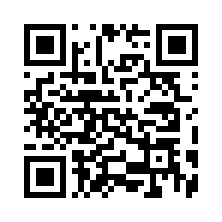 QR Code for 1bGMMhxayyBcS3mcGWAtepbrJqYS5FfF1