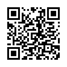QR Code for 1bGMqPrPQt9yMiB2NVFQ76ebmmb4t3Edj