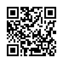 QR Code for 1bGNtrdnTGcw2ikkCgZeXono6DHU7Zth8