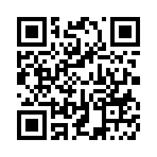 QR Code for 1bGPToKqNJDsJ3J68ZWijkUHxB6BLE3Je