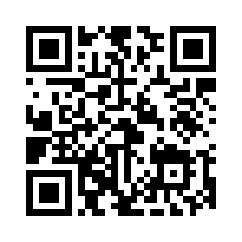 QR Code for 1bGPdsK4z7asJDccbAQQRHaeDKWs9VNw3