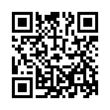 QR Code for 1bGQeDRCvuMwXRAmVsSpJnVJMYykiBSoC