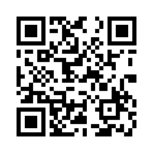QR Code for 1bGRKruHDYYuyKtKbncpnN2LPwtRM7wAD
