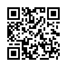 QR Code for 1bGSV811emZAzE5gJwZW8DoM62tbKocXL