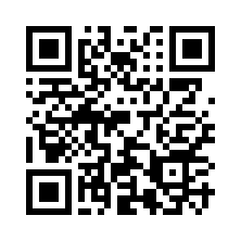 QR Code for 1bGYFKrLoFvrpq36uzTppDpe8HsYBQvQJ