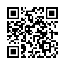 QR Code for 1bGZNpYKJ4ZCEfMrD8GuWNdNnwRgPHJrz